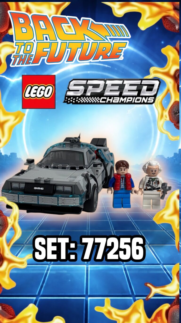 Instagram post from jacobs_toys. This post is in position 6.