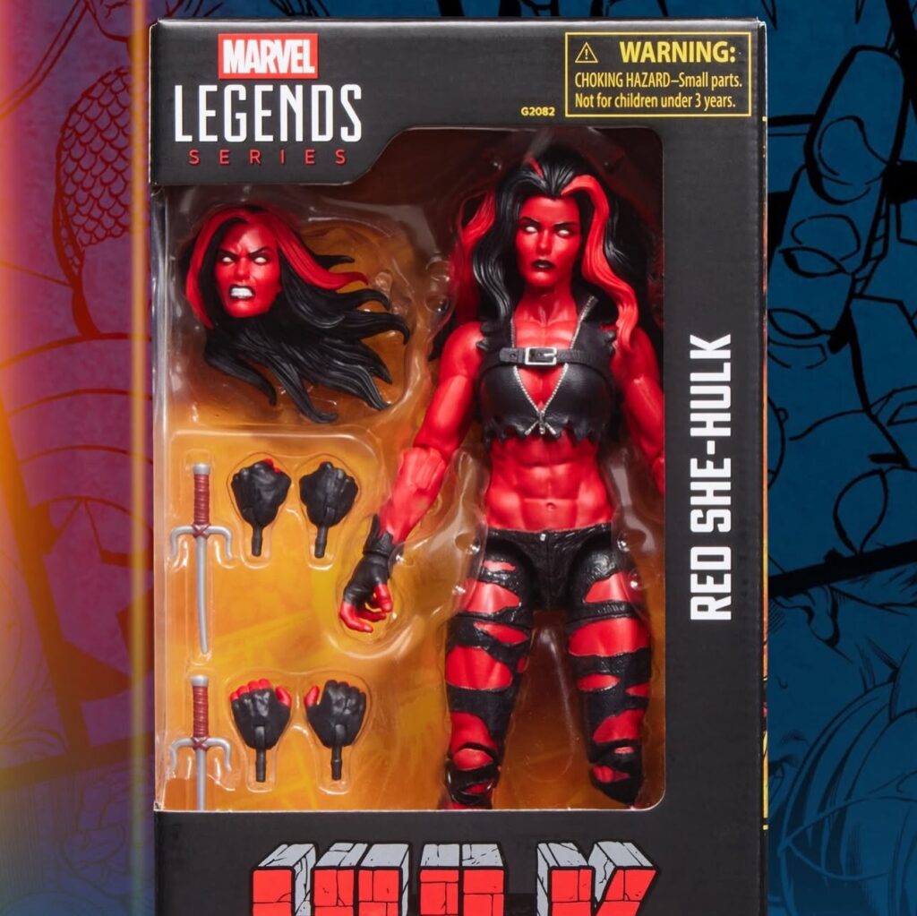 Instagram post from jacobs_toys. This post is in position 3.