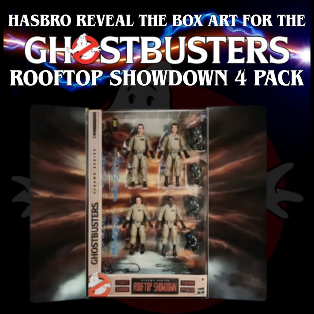 Instagram post from jacobs_toys. This post is in position 1.