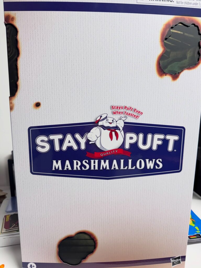 Instagram post from jacobs_toys. This post is in position 2.