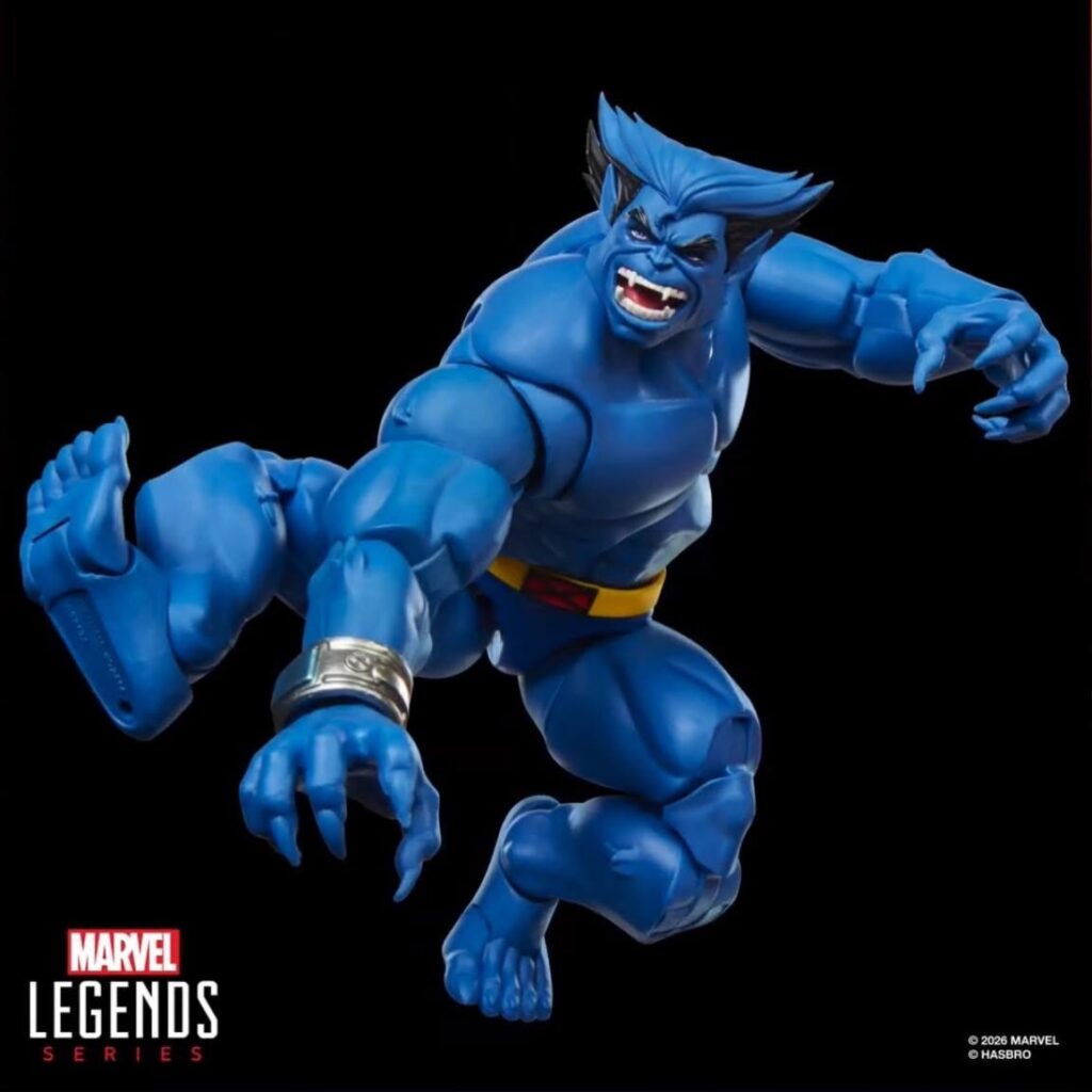 Instagram post from jacobs_toys. This post is in position 11.