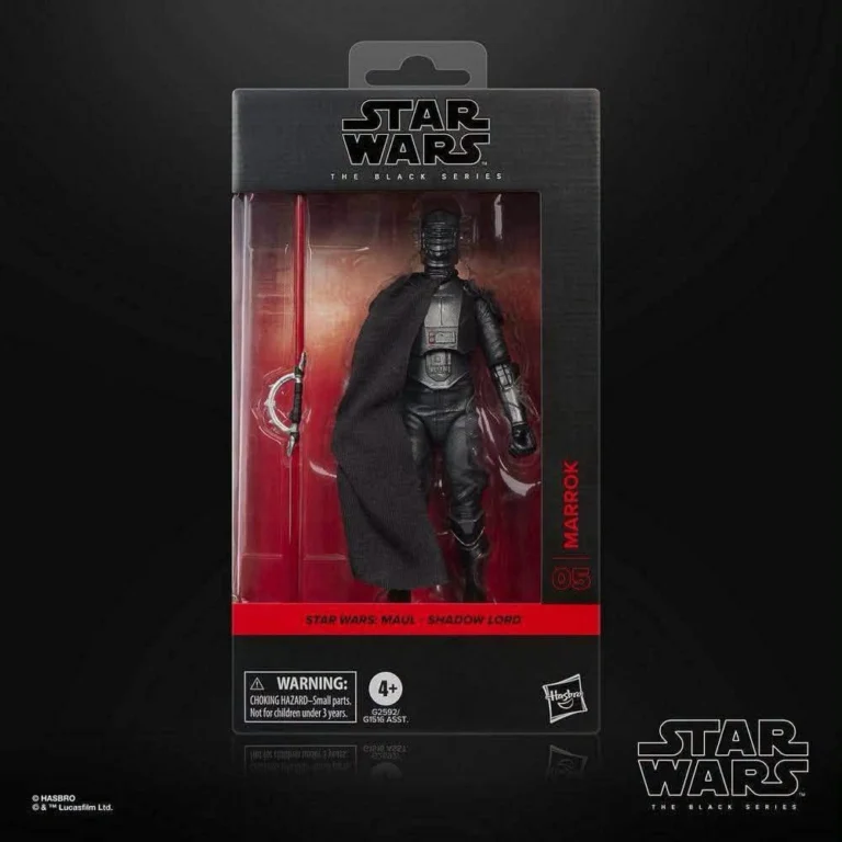 Instagram post from jacobs_toys. This post is in position 4.