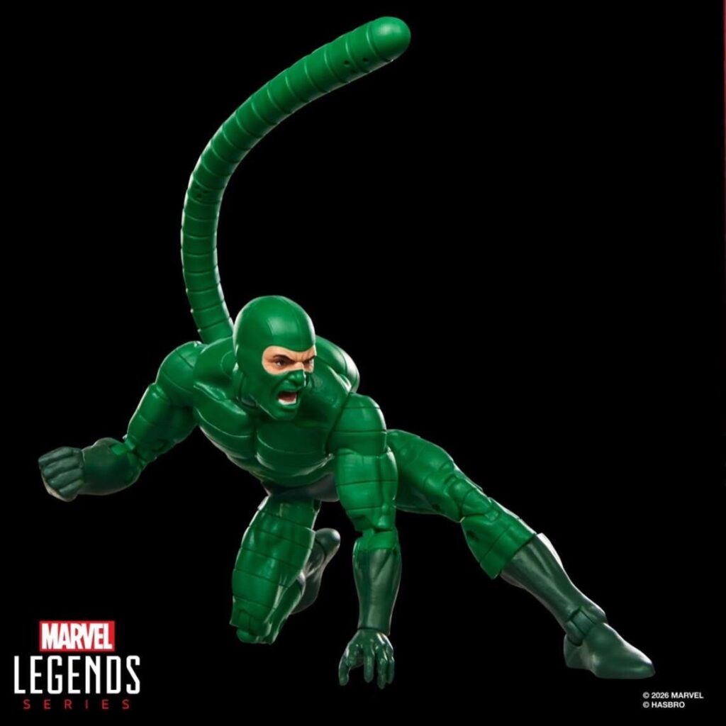 Instagram post from jacobs_toys. This post is in position 7.