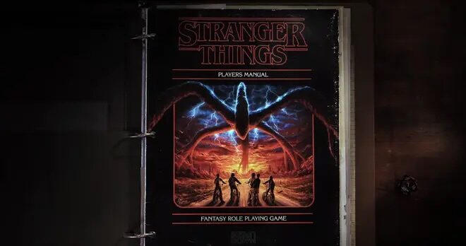 Instagram post from jacobs_toys. This post is in position 8.