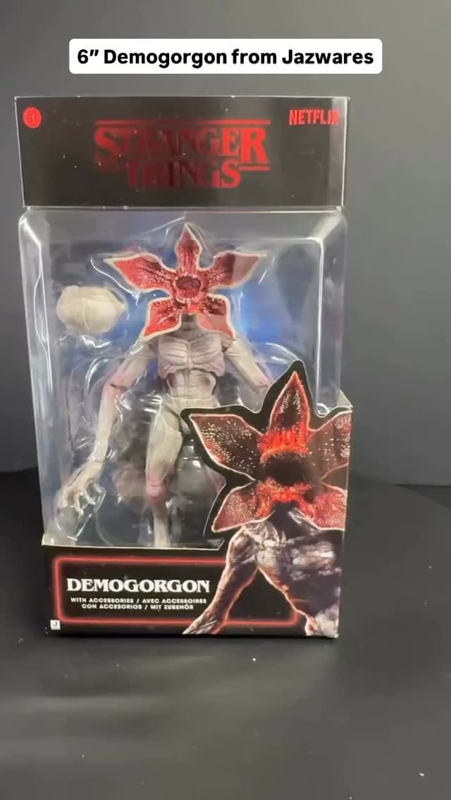 Instagram post from jacobs_toys. This post is in position 9.