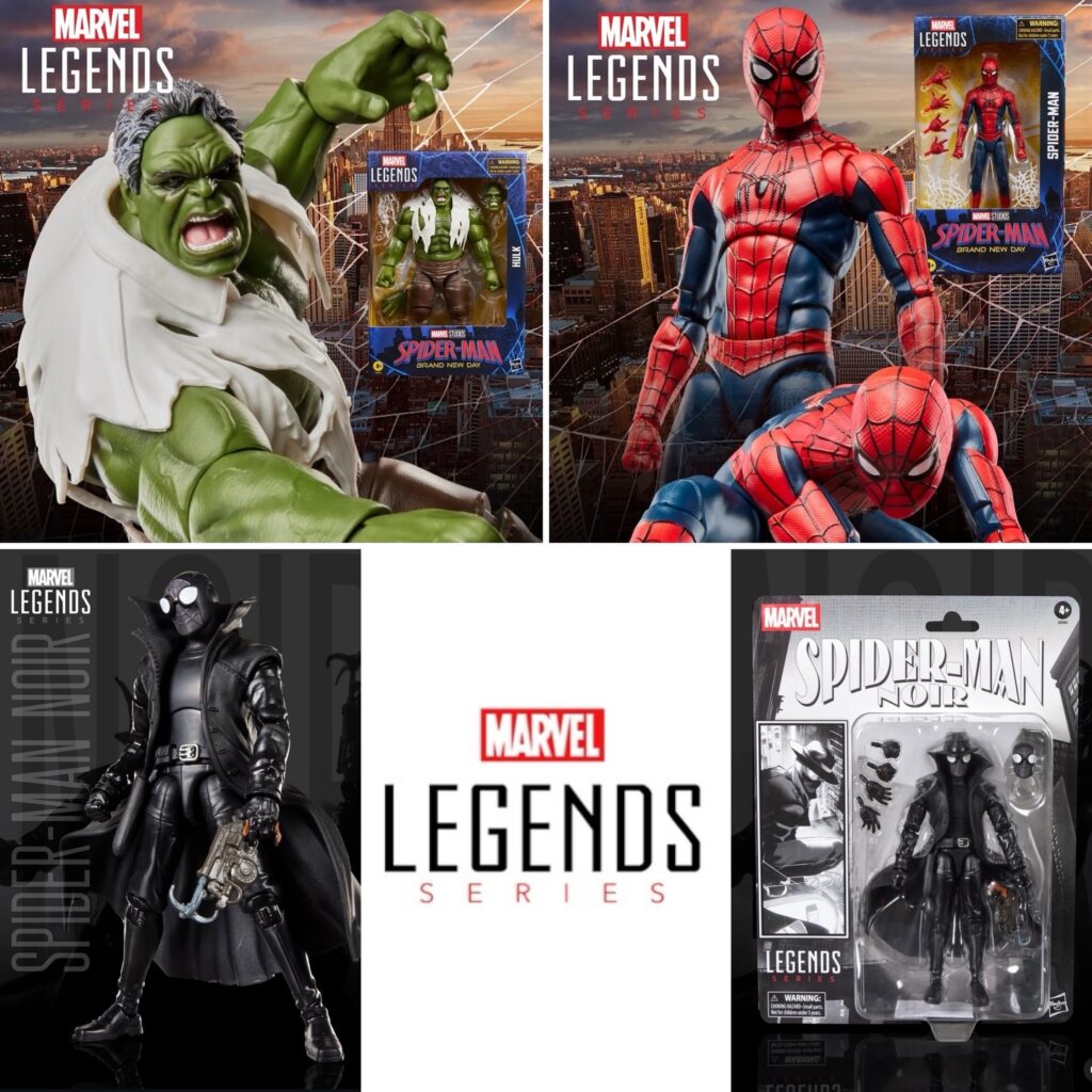 Instagram post from jacobs_toys. This post is in position 0.