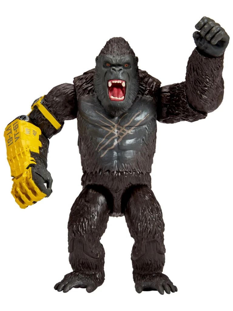 Instagram post from jacobs_toys. This post is in position 1.