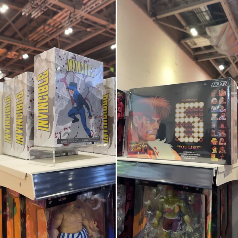 Instagram post from jacobs_toys. This post is in position 0.