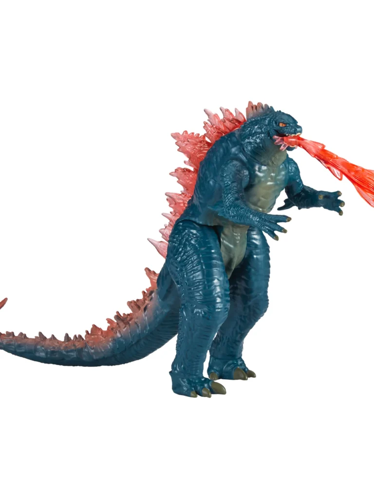 Instagram post from jacobs_toys. This post is in position 2.