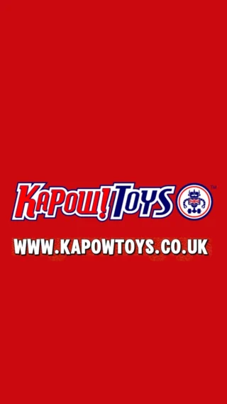 Instagram post from jacobs_toys. This post is in position 2.