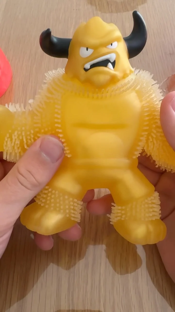 Instagram post from jacobs_toys. This post is in position 4.