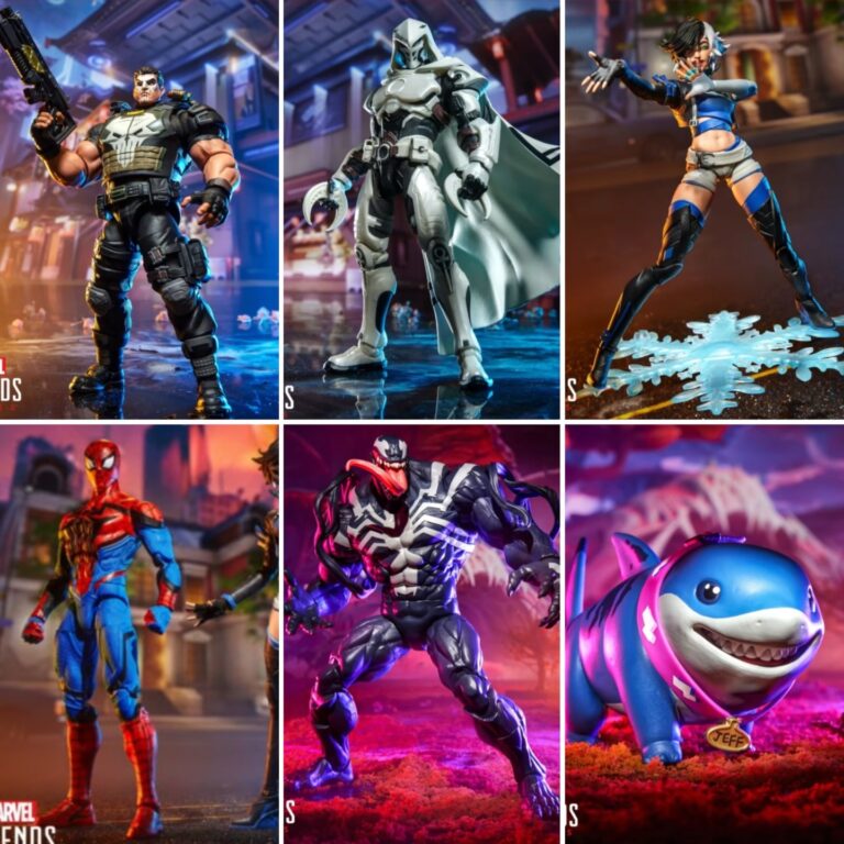 Instagram post from jacobs_toys. This post is in position 5.