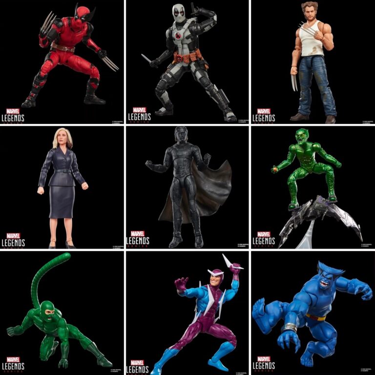 Instagram post from jacobs_toys. This post is in position 6.