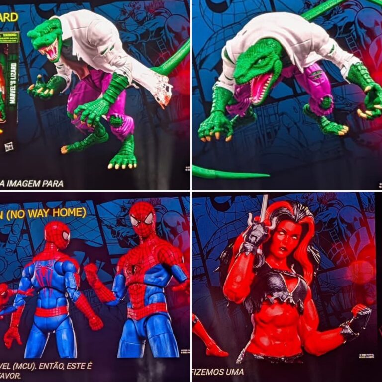 Instagram post from jacobs_toys. This post is in position 1.