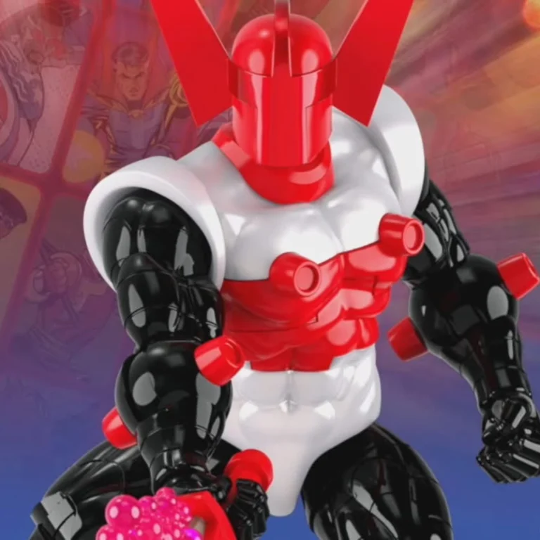 Instagram post from jacobs_toys. This post is in position 5.
