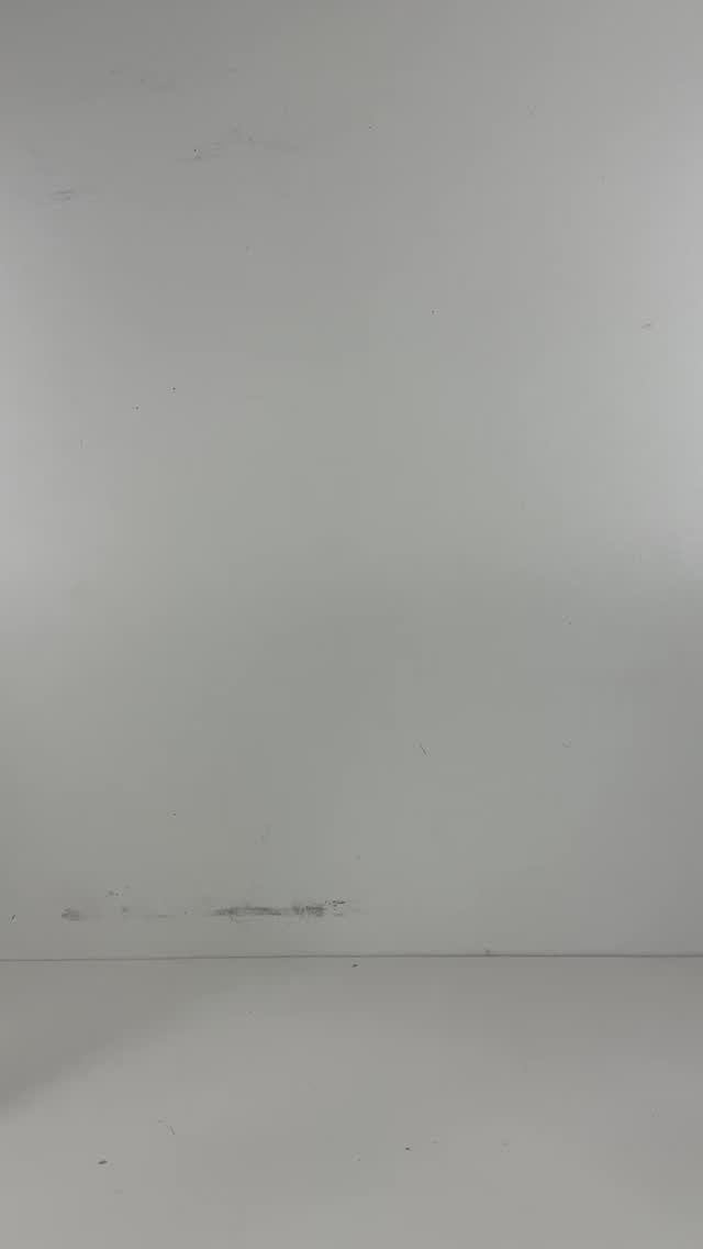 Instagram post from jacobs_toys. This post is in position 11.