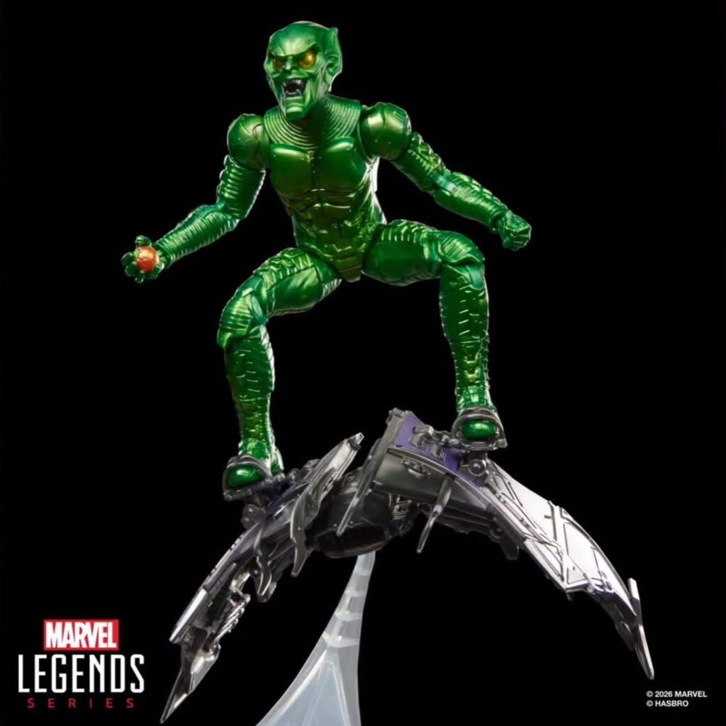 Instagram post from jacobs_toys. This post is in position 6.