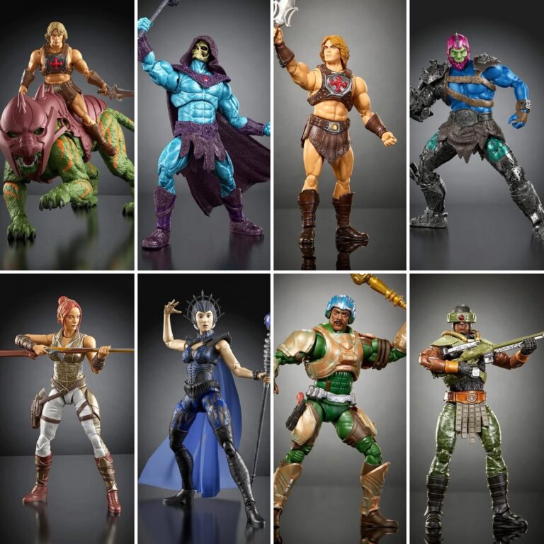 Instagram post from jacobs_toys. This post is in position 14.