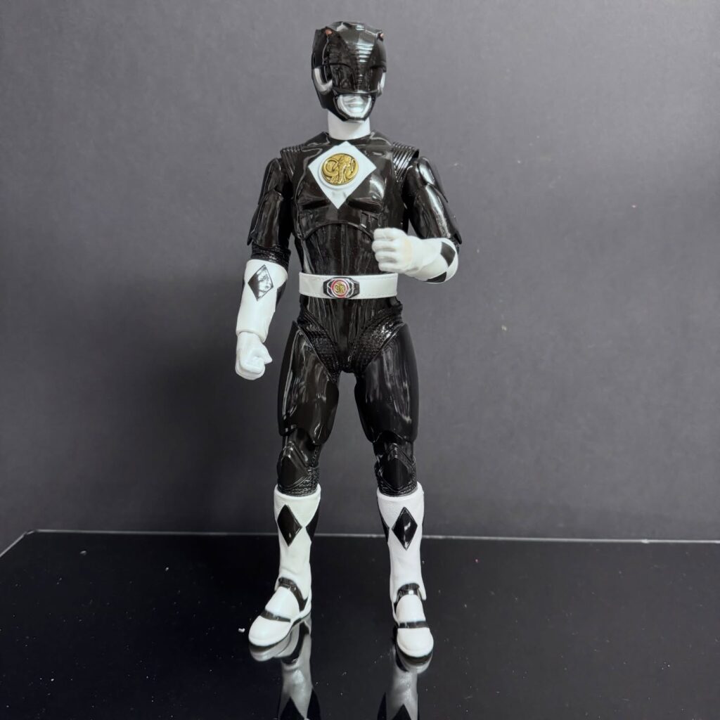 Instagram post from jacobs_toys. This post is in position 2.