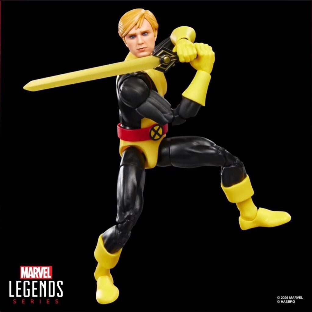 Instagram post from jacobs_toys. This post is in position 10.