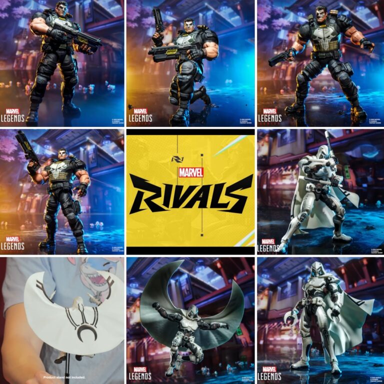 Instagram post from jacobs_toys. This post is in position 4.