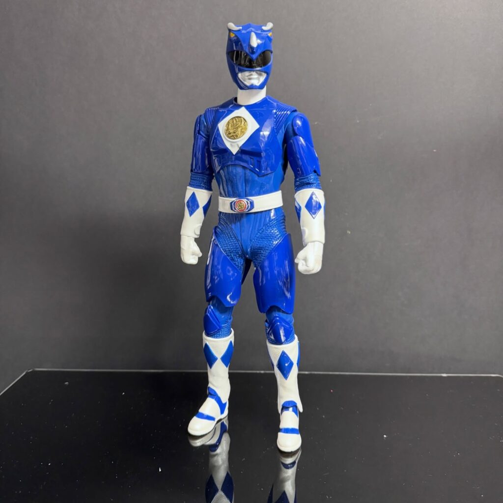 Instagram post from jacobs_toys. This post is in position 3.