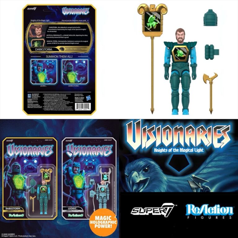 Instagram post from jacobs_toys. This post is in position 1.