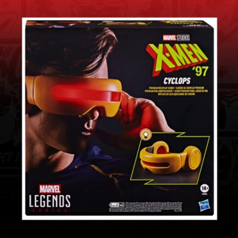 Instagram post from jacobs_toys. This post is in position 3.