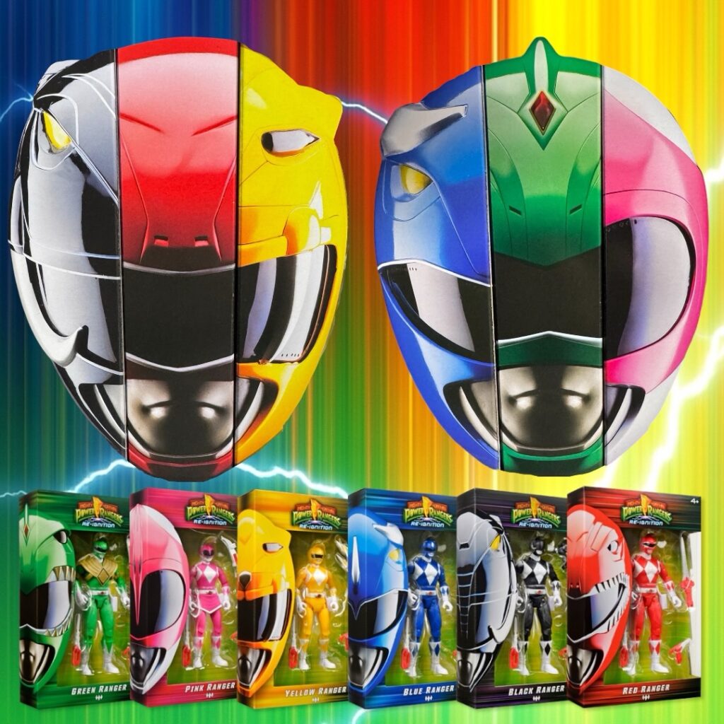 Instagram post from jacobs_toys. This post is in position 4.