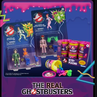 Instagram post from jacobs_toys. This post is in position 15.