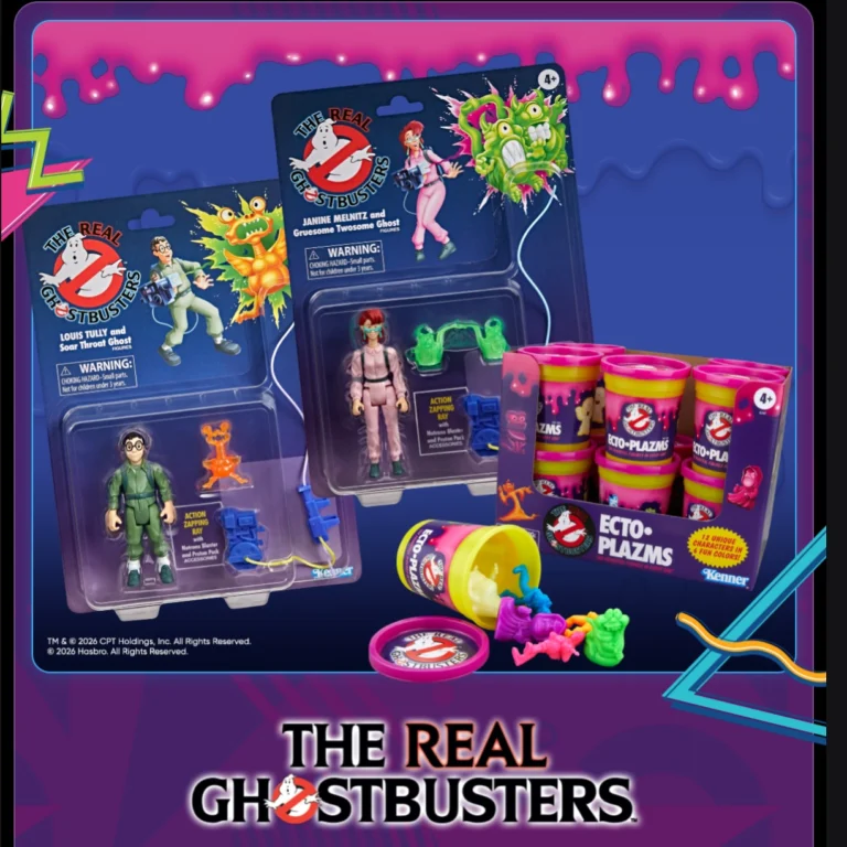 Instagram post from jacobs_toys. This post is in position 14.