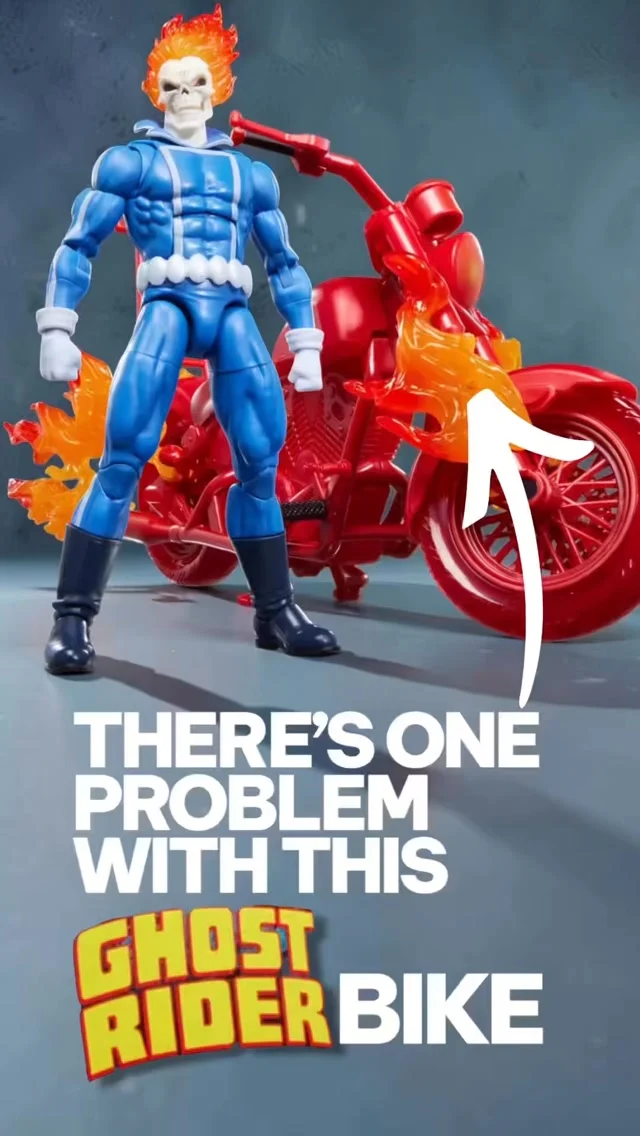 Instagram post from jacobs_toys. This post is in position 3.