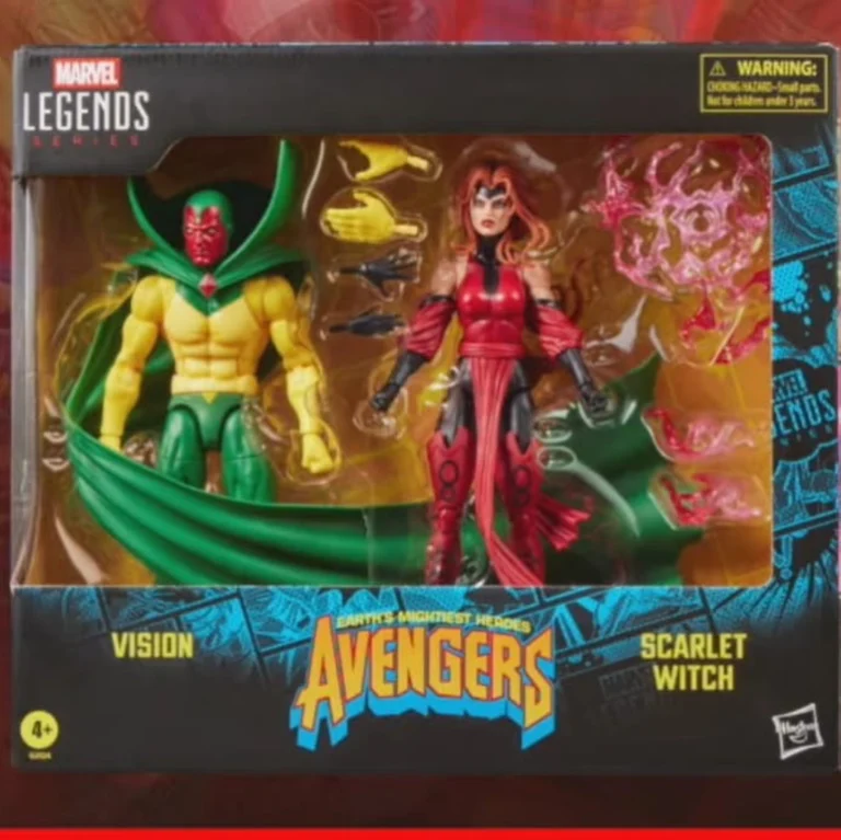 Instagram post from jacobs_toys. This post is in position 0.