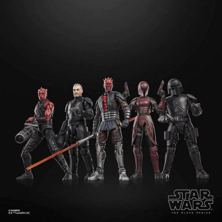 Instagram post from jacobs_toys. This post is in position 0.