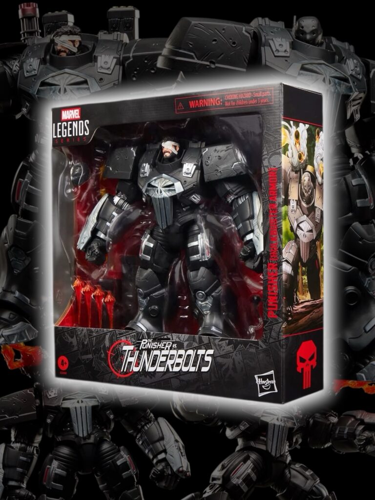 Instagram post from jacobs_toys. This post is in position 7.