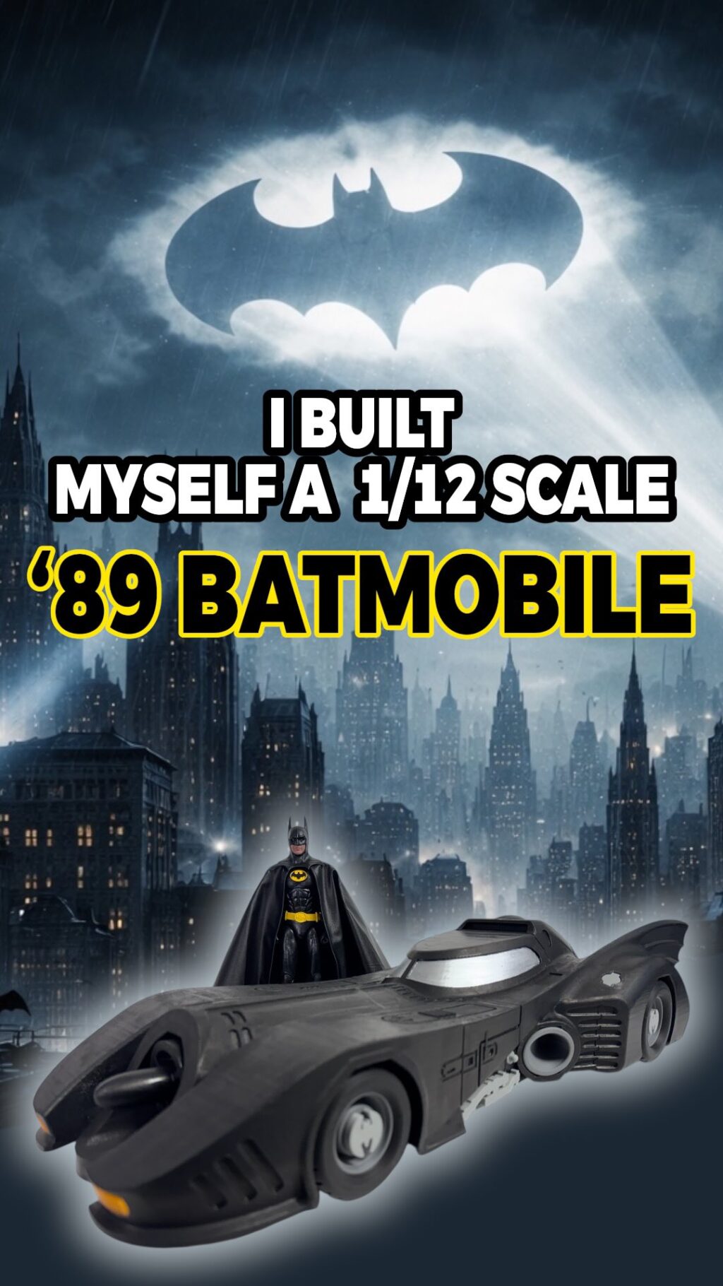 Instagram post from jacobs_toys. This post is in position 0.