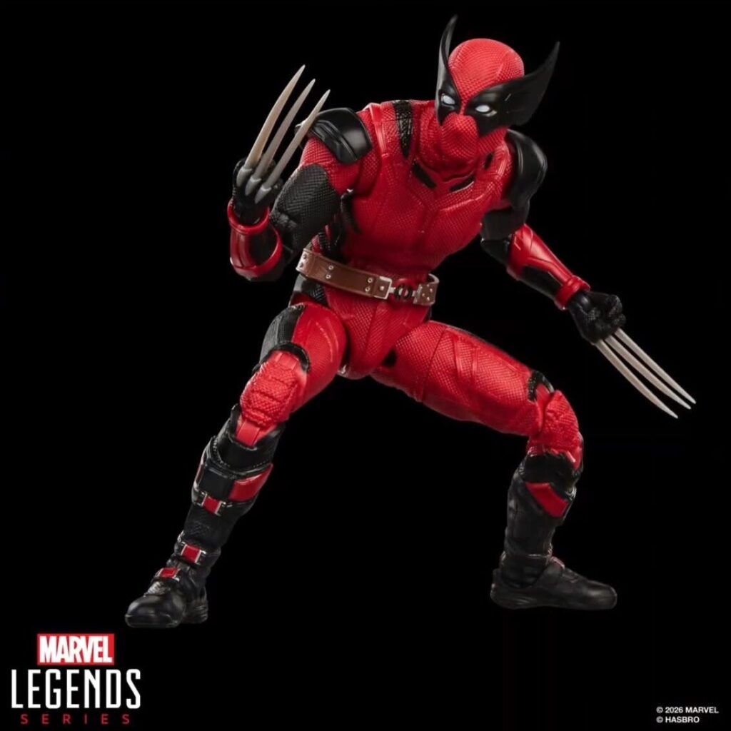 Instagram post from jacobs_toys. This post is in position 1.
